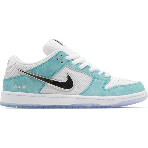 Nike SB Dunk Low 'April Skateboards'