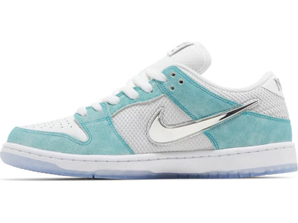 Nike SB Dunk Low 'April Skateboards'