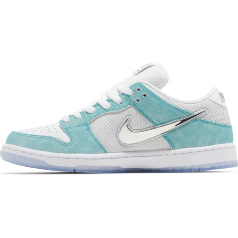 Nike SB Dunk Low 'April Skateboards'