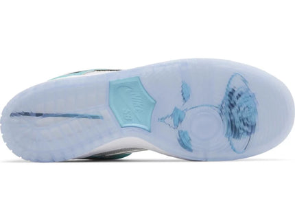 Nike SB Dunk Low 'April Skateboards'