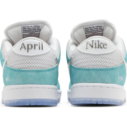 Nike SB Dunk Low 'April Skateboards'