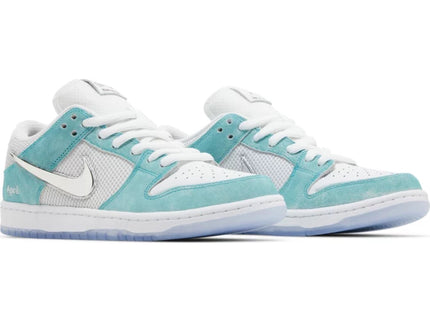 Nike SB Dunk Low 'April Skateboards'