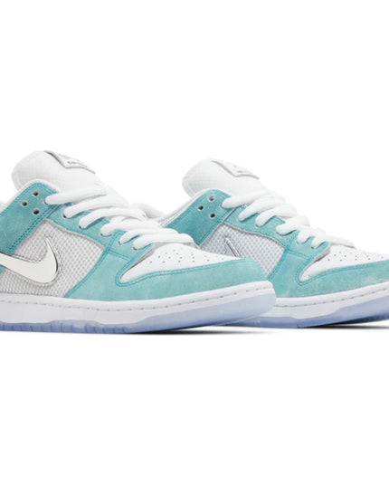 Nike SB Dunk Low 'April Skateboards'