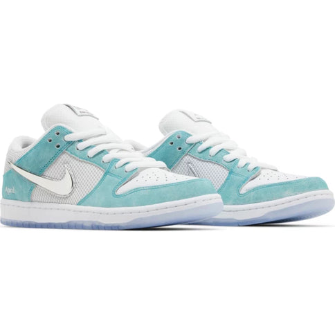 Nike SB Dunk Low 'April Skateboards'