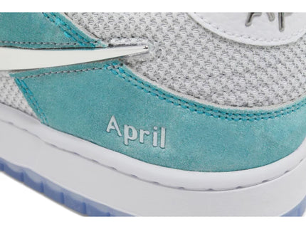 Nike SB Dunk Low 'April Skateboards'