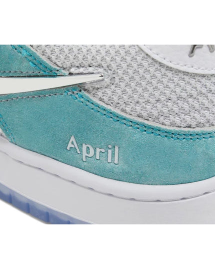 Nike SB Dunk Low 'April Skateboards'
