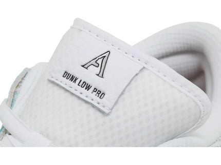 Nike SB Dunk Low 'April Skateboards'
