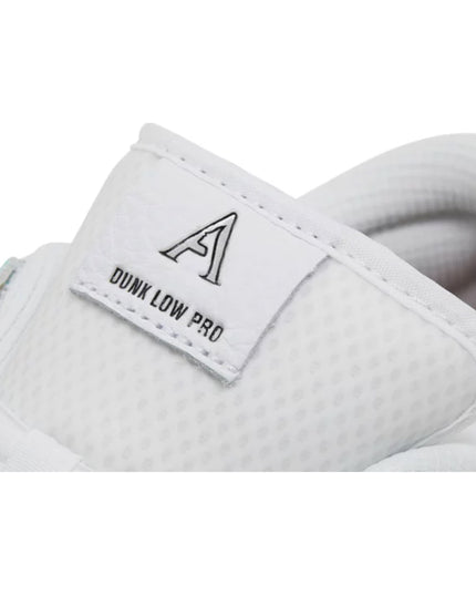 Nike SB Dunk Low 'April Skateboards'