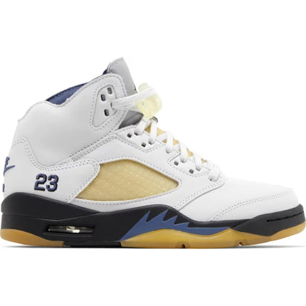 Collection image for: AIR JORDAN 5