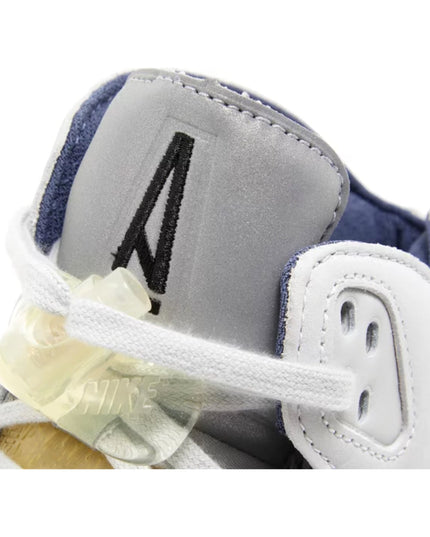 A Ma Maniére x Air Jordan 5 Retro 'Dawn' (Women's)