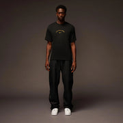 Nike x NOCTA G-Tek T-Shirt - Black