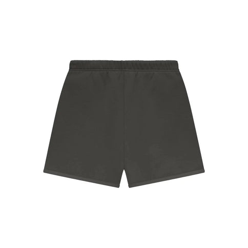 FEAR OF GOD ESSENTIALS Sweat Shorts - Ink (FW23)