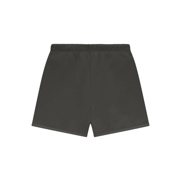 FEAR OF GOD ESSENTIALS Sweat Shorts - Ink (FW23)