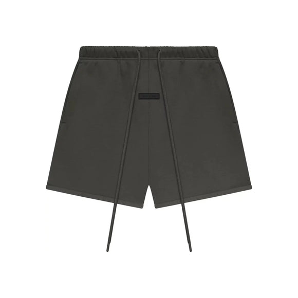 FEAR OF GOD ESSENTIALS Sweat Shorts - Ink (FW23)