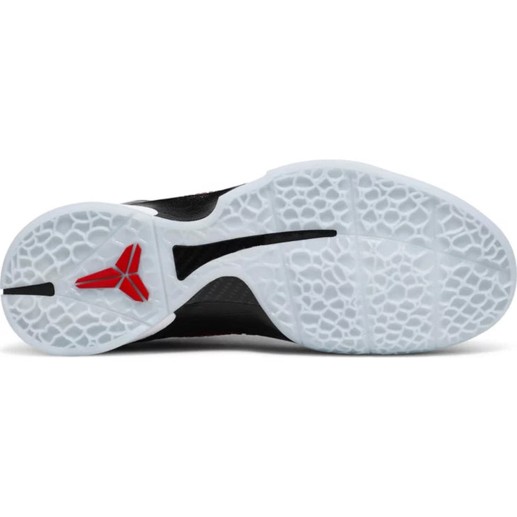 Nike Kobe 6 Protro 'Challenge Red All-Star' (2021)