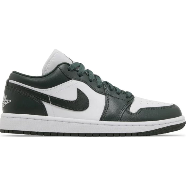 Air Jordan 1 Low &