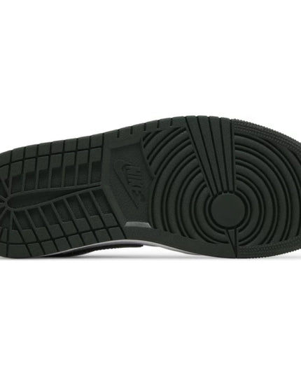 Air Jordan 1 Low 'Galactic Jade' (Women's)