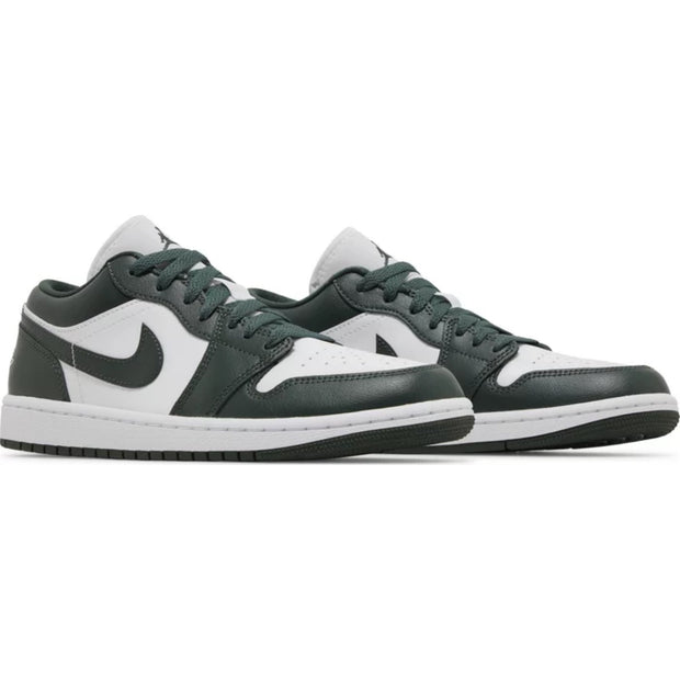 Air Jordan 1 Low &