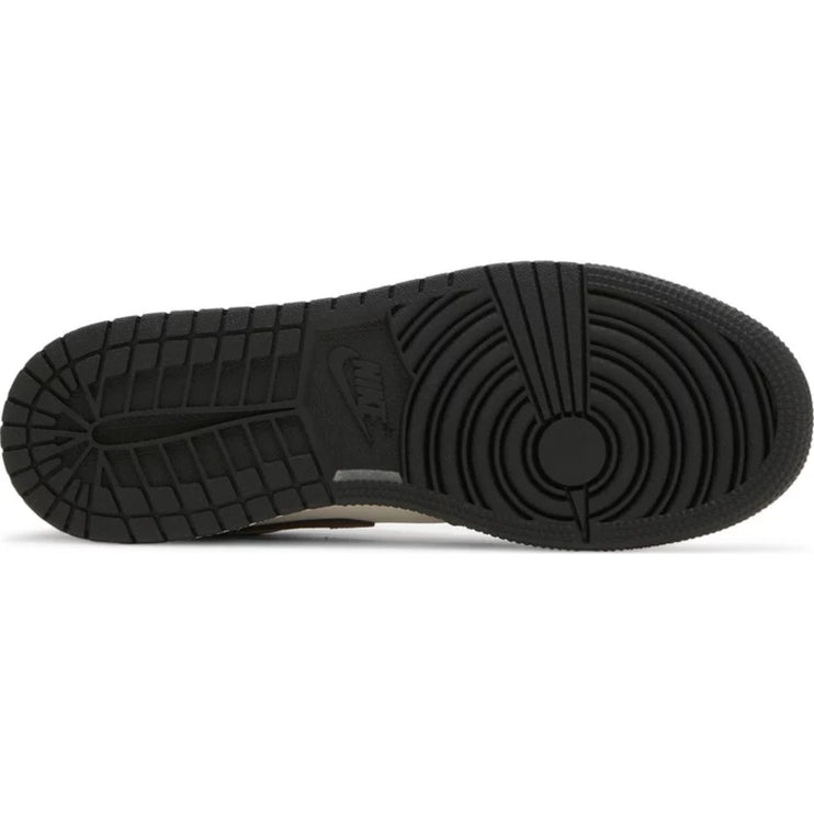 Air Jordan 1 Low 'Mocha' (GS)
