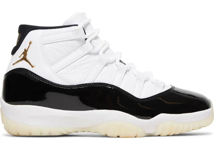 Air Jordan 11 Retro 'DMP Gratitude' (2023)