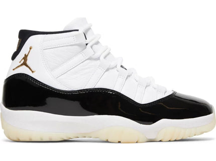 Air Jordan 11 Retro 'DMP Gratitude' (2023)