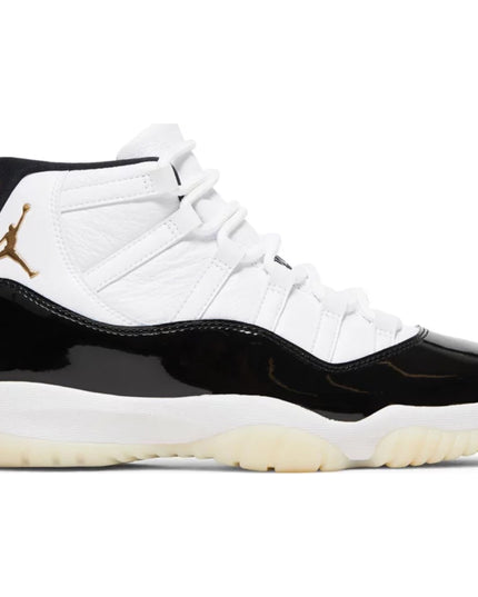 Air Jordan 11 Retro 'DMP Gratitude' (2023)