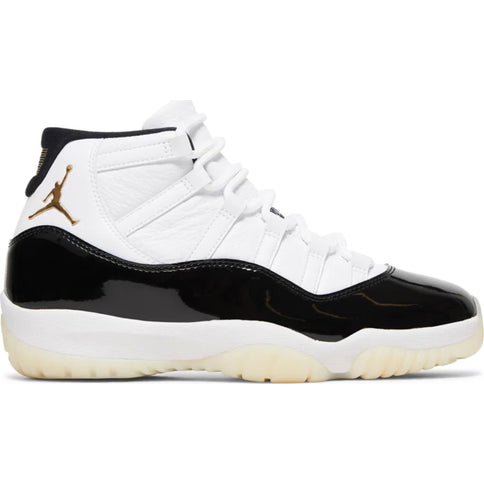 Air Jordan 11 Retro 'DMP Gratitude' (2023)
