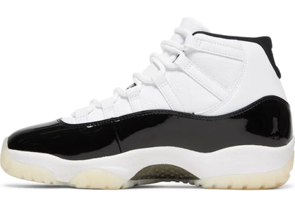 Air Jordan 11 Retro 'DMP Gratitude' (2023)