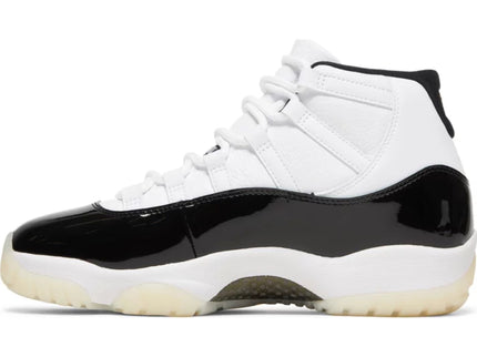 Air Jordan 11 Retro 'DMP Gratitude' (2023)