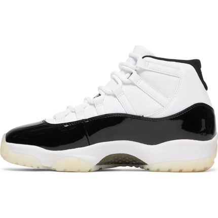 Air Jordan 11 Retro 'DMP Gratitude' (2023)