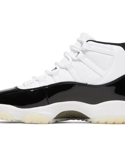 Air Jordan 11 Retro 'DMP Gratitude' (2023)
