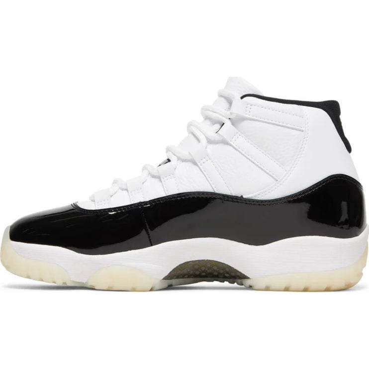 Air Jordan 11 Retro 'DMP Gratitude' (2023)