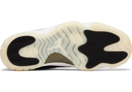 Air Jordan 11 Retro 'DMP Gratitude' (2023)
