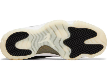Air Jordan 11 Retro 'DMP Gratitude' (2023)