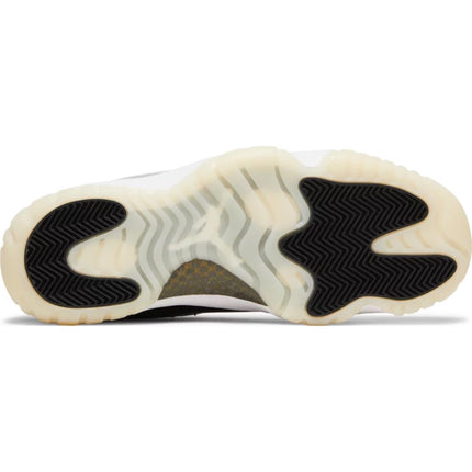 Air Jordan 11 Retro 'DMP Gratitude' (2023)