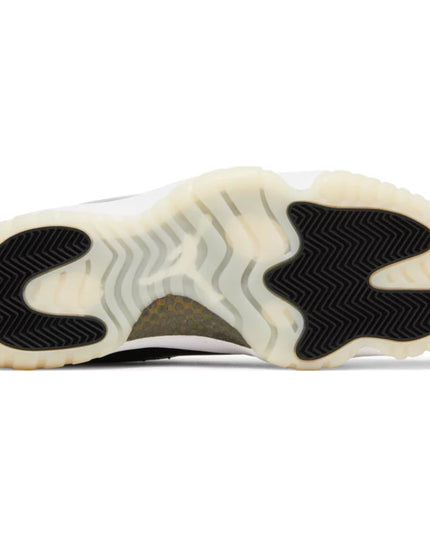 Air Jordan 11 Retro 'DMP Gratitude' (2023)
