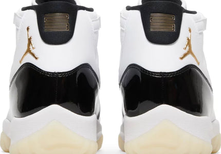 Air Jordan 11 Retro 'DMP Gratitude' (2023)