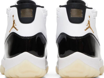 Air Jordan 11 Retro 'DMP Gratitude' (2023)