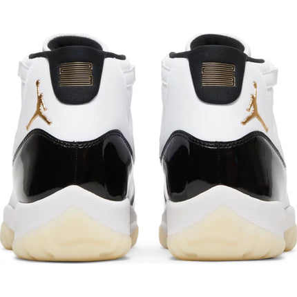 Air Jordan 11 Retro 'DMP Gratitude' (2023)