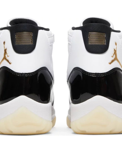 Air Jordan 11 Retro 'DMP Gratitude' (2023)