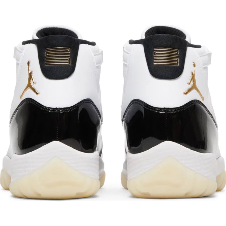 Air Jordan 11 Retro 'DMP Gratitude' (2023)