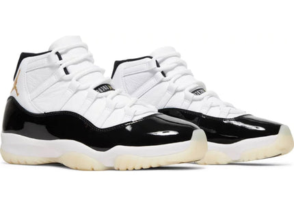Air Jordan 11 Retro 'DMP Gratitude' (2023)