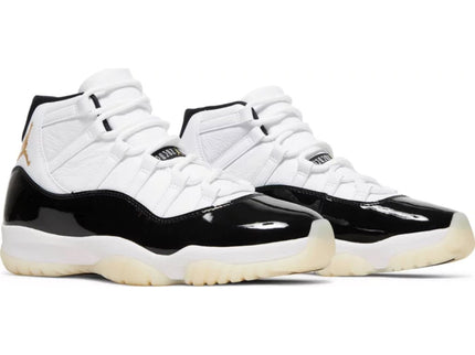 Air Jordan 11 Retro 'DMP Gratitude' (2023)