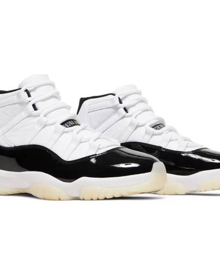 Air Jordan 11 Retro 'DMP Gratitude' (2023)