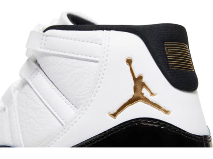 Air Jordan 11 Retro 'DMP Gratitude' (2023)
