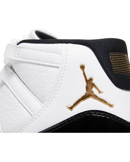 Air Jordan 11 Retro 'DMP Gratitude' (2023)