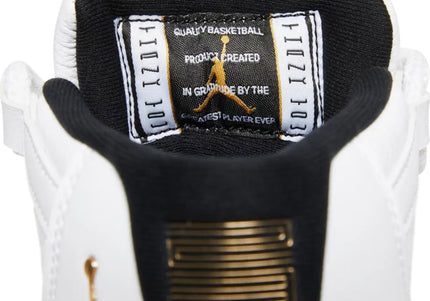 Air Jordan 11 Retro 'DMP Gratitude' (2023)