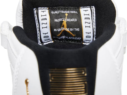 Air Jordan 11 Retro 'DMP Gratitude' (2023)