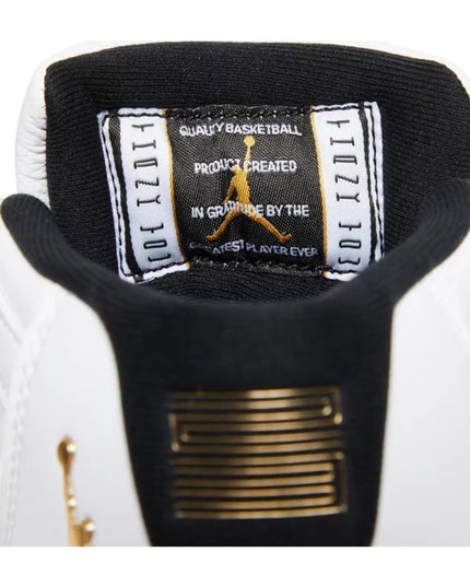 Air Jordan 11 Retro 'DMP Gratitude' (2023)