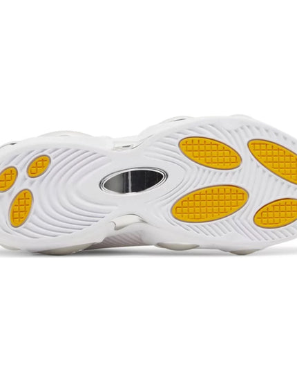 NOCTA x Nike Glide 'White Chrome'